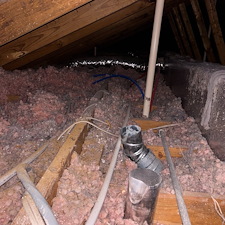 Expert-Duct-Reroute-Dryer-Vent-Cleaning-in-Fairhope-Alabama 3