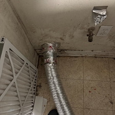 Expert-Duct-Reroute-Dryer-Vent-Cleaning-in-Fairhope-Alabama 5