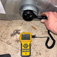 Expert-Duct-Reroute-Dryer-Vent-Cleaning-in-Fairhope-Alabama 2