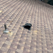 Expert-Duct-Reroute-Dryer-Vent-Cleaning-in-Fairhope-Alabama 6