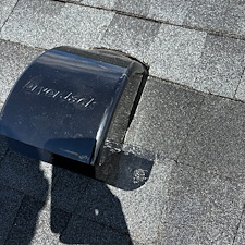 Expert-Ductwork-Reroute-Dryer-Roof-Jack-Installation-in-Fairhope-Alabama 12