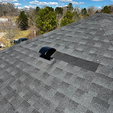 Expert-Ductwork-Reroute-Dryer-Roof-Jack-Installation-in-Fairhope-Alabama 9