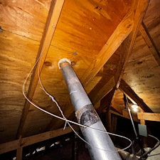 Expert-Ductwork-Reroute-Dryer-Roof-Jack-Installation-in-Fairhope-Alabama 7