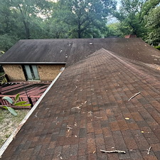 Expert-Roof-Replacement-in-Mobile-Alabama 10