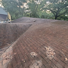 Expert-Roof-Replacement-in-Mobile-Alabama 15