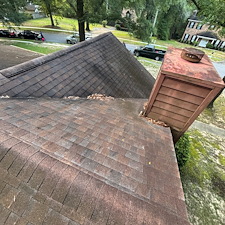 Expert-Roof-Replacement-in-Mobile-Alabama 12