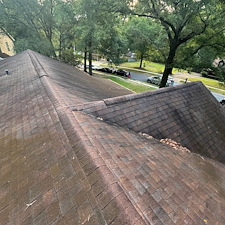 Expert-Roof-Replacement-in-Mobile-Alabama 11