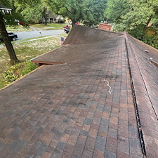 Expert-Roof-Replacement-in-Mobile-Alabama 14