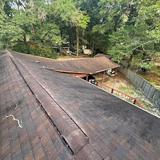 Expert-Roof-Replacement-in-Mobile-Alabama 13