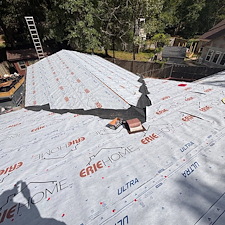 Expert-Roof-Replacement-in-Mobile-Alabama 7