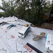 Expert-Roof-Replacement-in-Mobile-Alabama 6