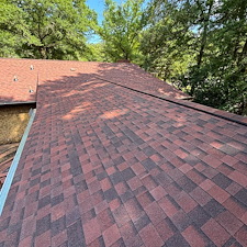 Expert-Roof-Replacement-in-Mobile-Alabama 5