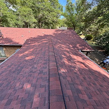 Expert-Roof-Replacement-in-Mobile-Alabama 2