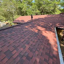Expert-Roof-Replacement-in-Mobile-Alabama 8