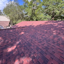 Expert-Roof-Replacement-in-Mobile-Alabama 1
