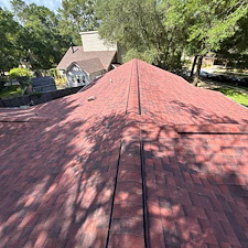 Expert-Roof-Replacement-in-Mobile-Alabama 9