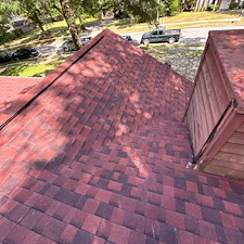 Expert-Roof-Replacement-in-Mobile-Alabama 0