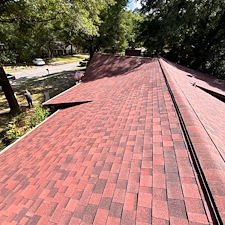 Expert-Roof-Replacement-in-Mobile-Alabama 4
