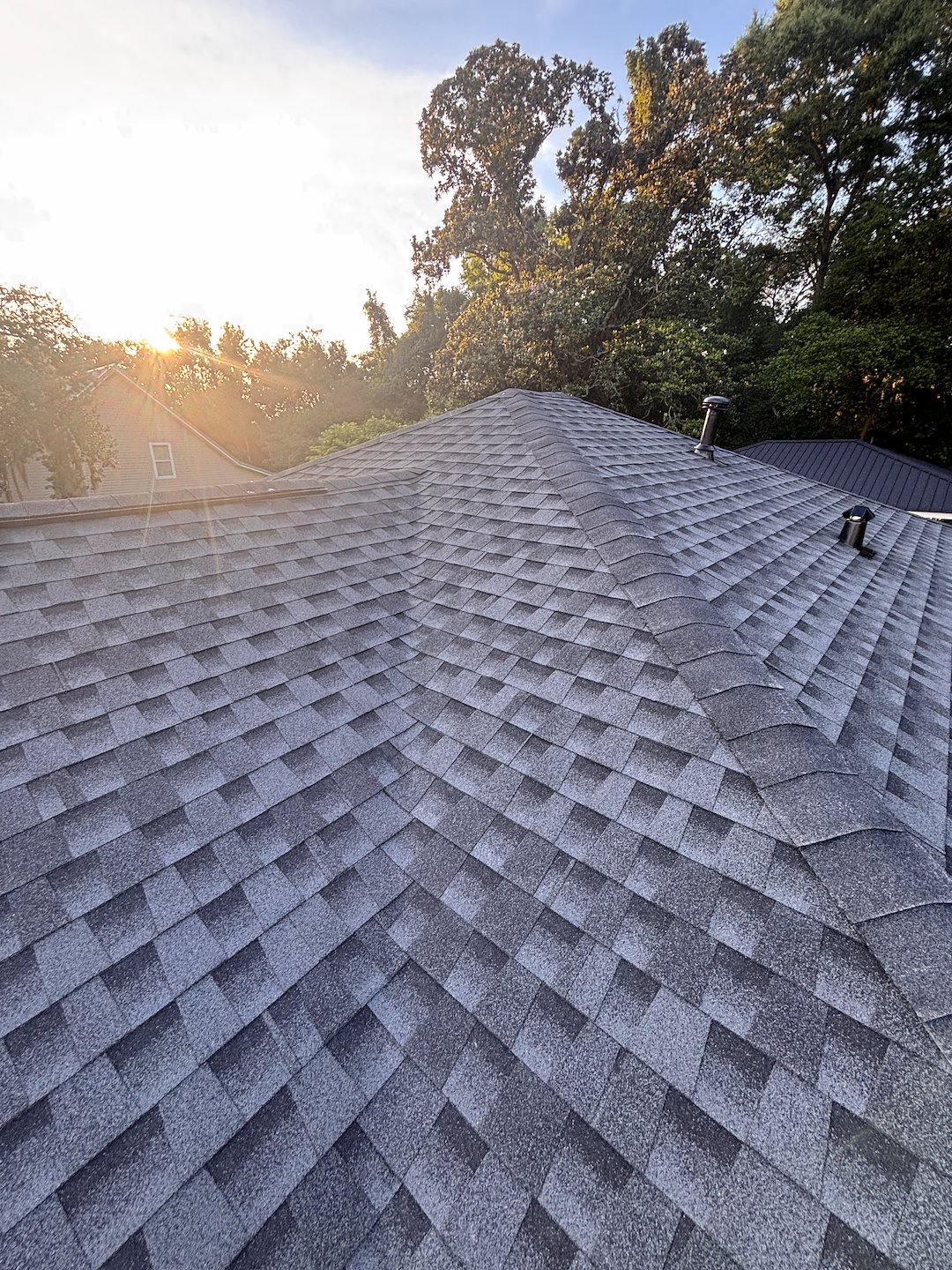 Expert Roofing Installation for Daphne, Alabama Homeowners Thumbnail