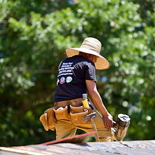 Expert-Roofing-Installation-for-Daphne-Alabama-Homeowners 61