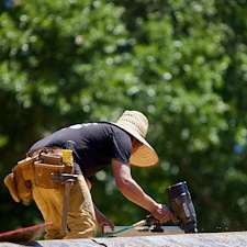 Expert-Roofing-Installation-for-Daphne-Alabama-Homeowners 60
