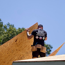 Expert-Roofing-Installation-for-Daphne-Alabama-Homeowners 57