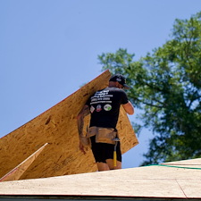 Expert-Roofing-Installation-for-Daphne-Alabama-Homeowners 56