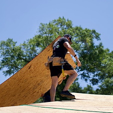Expert-Roofing-Installation-for-Daphne-Alabama-Homeowners 55