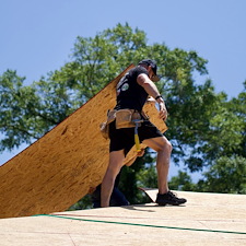 Expert-Roofing-Installation-for-Daphne-Alabama-Homeowners 54