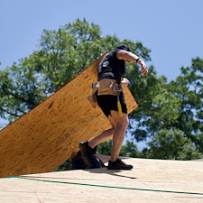 Expert-Roofing-Installation-for-Daphne-Alabama-Homeowners 53