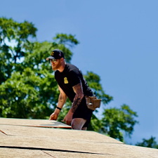 Expert-Roofing-Installation-for-Daphne-Alabama-Homeowners 52