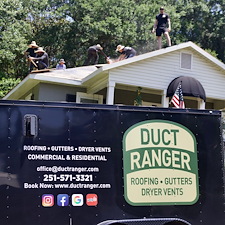 Expert-Roofing-Installation-for-Daphne-Alabama-Homeowners 49