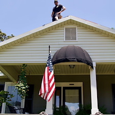 Expert-Roofing-Installation-for-Daphne-Alabama-Homeowners 48