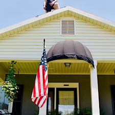 Expert-Roofing-Installation-for-Daphne-Alabama-Homeowners 47