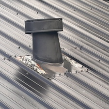 Expert-Roofing-Installation-for-Daphne-Alabama-Homeowners 41