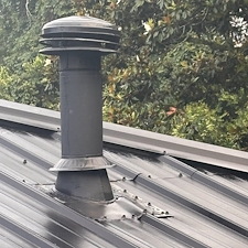 Expert-Roofing-Installation-for-Daphne-Alabama-Homeowners 40