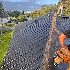 Expert-Roofing-Installation-for-Daphne-Alabama-Homeowners 39