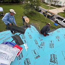 Expert-Roofing-Installation-for-Daphne-Alabama-Homeowners 38