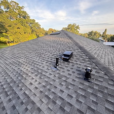 Expert-Roofing-Installation-for-Daphne-Alabama-Homeowners 37