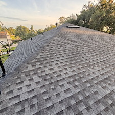 Expert-Roofing-Installation-for-Daphne-Alabama-Homeowners 36