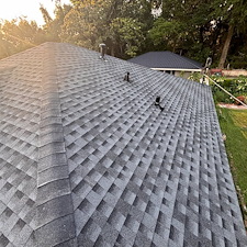 Expert-Roofing-Installation-for-Daphne-Alabama-Homeowners 34