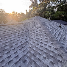 Expert-Roofing-Installation-for-Daphne-Alabama-Homeowners 33