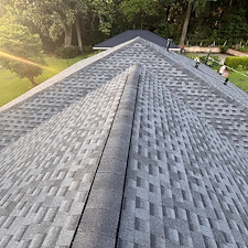 Expert-Roofing-Installation-for-Daphne-Alabama-Homeowners 32