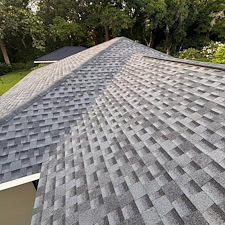 Expert-Roofing-Installation-for-Daphne-Alabama-Homeowners 31