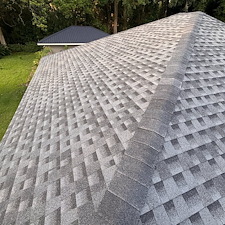 Expert-Roofing-Installation-for-Daphne-Alabama-Homeowners 30