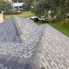 Expert-Roofing-Installation-for-Daphne-Alabama-Homeowners 27
