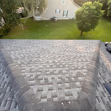 Expert-Roofing-Installation-for-Daphne-Alabama-Homeowners 26
