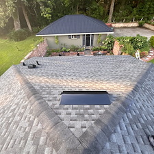 Expert-Roofing-Installation-for-Daphne-Alabama-Homeowners 25