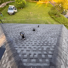 Expert-Roofing-Installation-for-Daphne-Alabama-Homeowners 24