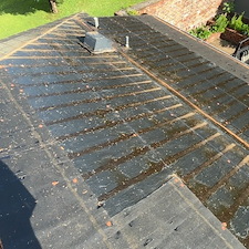Expert-Roofing-Installation-for-Daphne-Alabama-Homeowners 23